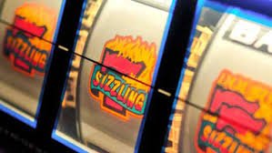 hokiraja Ratusan Slot di Satu Tempat