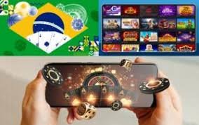 hokiraja mobile gaming